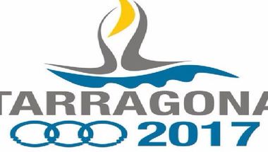 رسمي: تأجيل دورة ألعاب البحر الأبيض المتوسط 2017‎