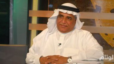 محمد فودة: خطأ إداري كاد يٌعيد قمّة الرياض