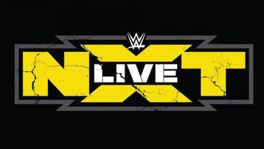 نتائج عرض NXT المباشر فى نيوكاسل ، أستراليا : ناكامورا ، ديلينجر و ميرفي ضد جو ، رود و سامسون