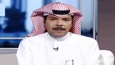 عضوية نادي النصر السعودي تتسبب في سحب جنسية سعد العجمي