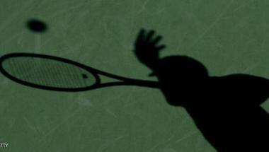 توقيف العشرات في إسبانيا بتهمة التلاعب بمباريات التنس