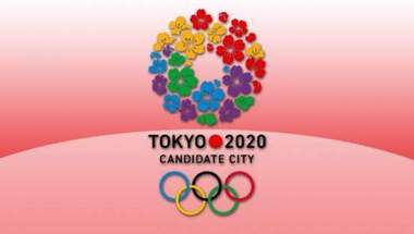 طوكيو تخفض ميزانية اولمبياد 2020