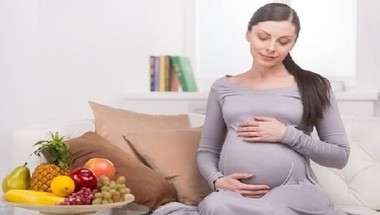 فوائد التين الشوكي للحامل