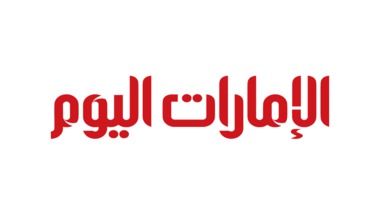 كاميلي: الجدية والتركيز شعار دبا