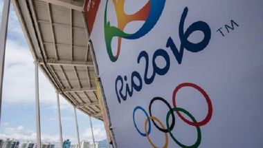 حصاد أولمبياد 2016  ... 3 بـرنـزيات ... وانجازات  خالدة   لـ «فيلبـس» و«بــــولت»