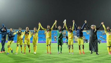 الاتحاد الآسيوي يعتمد ملعب التعاون في دوري أبطال آسيا 2017