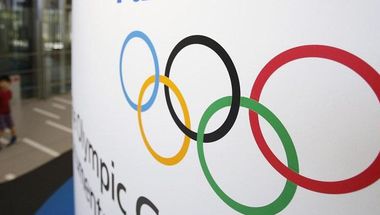 اللجنة الأولمبية الدولية تمدد العقوبات بحق روسيا‎