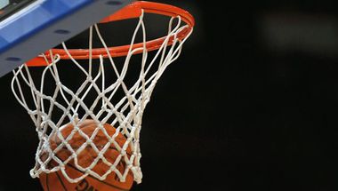 نادي كرة السلة بباجة:وضاع حلم الصعود