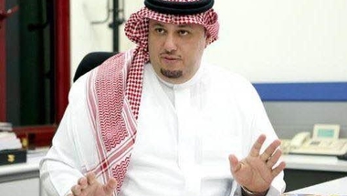 طلال ال الشيخ نائباً لرئيس الاتحاد الاسيوي للصحافة الرياضية