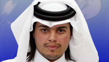 خليفة بن ثامر: لا اتجاه للاستغناء عن خدمات أوسيم
