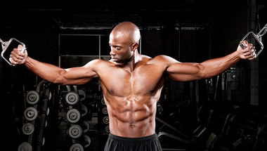تمارين MFT.. زيادة التحمل وأداء أقوى للعضلات