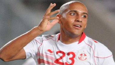 نادي سندرلاند الإنقليزي يطلب من الجماهير التونسية تشجيع الفريق واللاعب وهبي الخزري