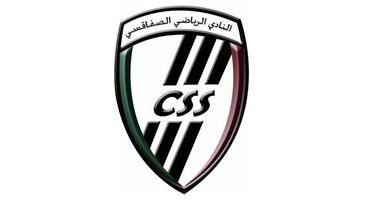 النادي الصفاقسي ـ النادي البنزرتي (1 ـ 0): انتصار الصــــدارة «المؤقتــــة»