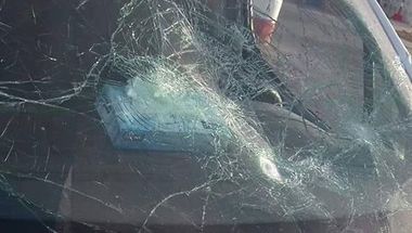بعد تهشيم 17 سيارة في بنقردان:هيئة النجم تقبل اعتذار «الاتحاد»