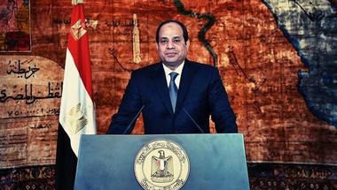 أولتراس الأهلي المصري يُصدر بيانًا بشأن مبادرة السيسي