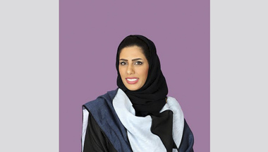 الإماراتية ندى النقبي رئيسة للجنة النسائية للاتحاد العربي لكرة السلة
