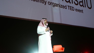 الأمير عبد الله بن مساعد: تحويل «رعاية الشباب» إلى «وزارة» قيد الدراسة