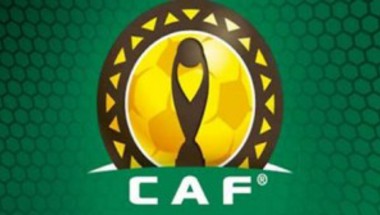 الوطنية الاولى تنقل مباراة الإفريقي وتاندا الايفواري في رابطة الابطال