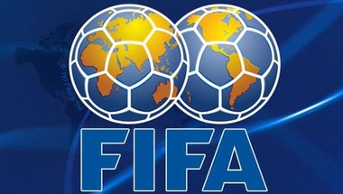 الفيفا يفتح باب الترشح لاستضافة مونديال كرة الصالات 2020