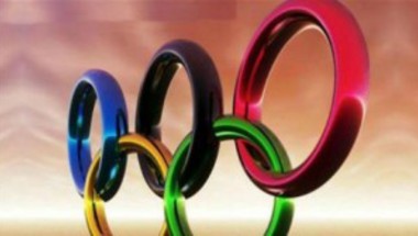اللجنة الأولمبية الدولية تؤكد مواصلة دعمها للرياضة في تونس