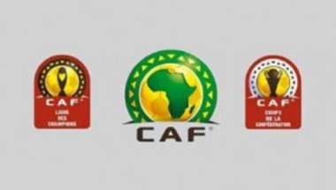 المسابقات الافريقية: برنامج مباريات الفرق التونسية نهاية هذا الأسبوع