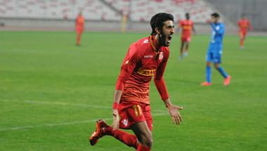 المحرق البحريني يسعى لفوز ثالث في كأس الاتحاد الآسيوي