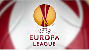 نتائج قرعة الدوري الأوروبي – دور الثمانية
