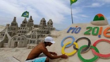 الفيفا يوافق على إجراء 4 تغييرات في أولمبياد ريو2016