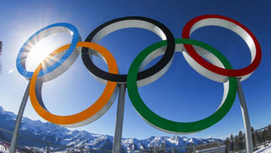 فرنسا تفتح تحقيقا حول منح أولمبياد 2016 و 2020