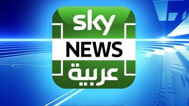 سكاي نيوز عربية تطلق تطبيقا لكرة القدم