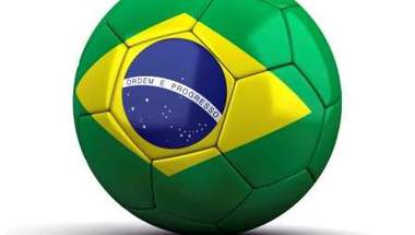 استقالة وزير الرياضة البرازيلية 