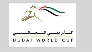 بث حي لـ #كأس_دبي_العالمي للخيول
