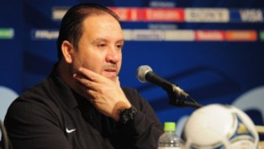 الاتحاد الكويتي لكرة القدم يؤكد مواصلة « معلول » لمهامه