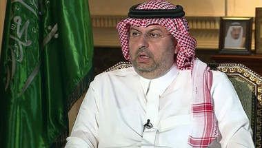 الأمير عبدالله بن مساعد: لن ندمج أي نادي والدولة حريصة على رياضة البلد