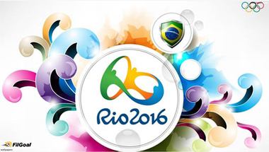 اللجنة المنظمة لأولمبياد ريو 2016 تؤكد أن "فيروس زيكا تحت السيطرة"