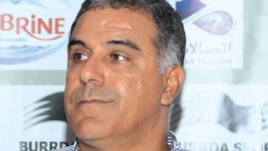أخبار اولمبيك سيدي بوزيد:مفاوضات متقدمة مع غازي الغرايري