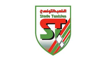 أخبار الملعب التونسي:المنح في الموعد وبن تونس ينتقد محمد السلامي