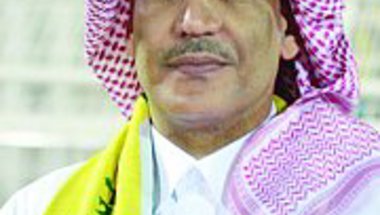 رئيس الخليج يطالب بتخفيف عقوبة التركي