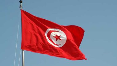 قائمة علي الديوري تفوز بانتخابات الجامعة التونسية للكيك والتاي بوكسينغ السافات