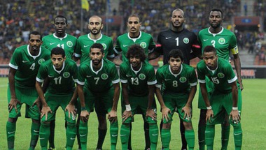 السعودية تطالب بتأجيل كأس الخليج