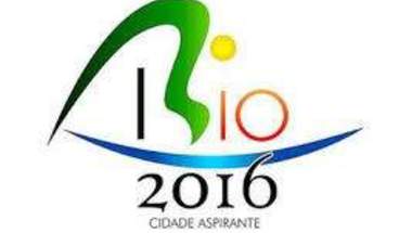 الازمة في البرازيل لا تمس الاستعدادات للاولمبياد