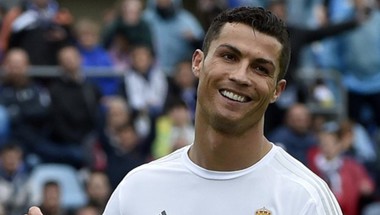 رونالدو يصدم ريال مدريد ويتفاوض سرا للهروب من إسبانيا