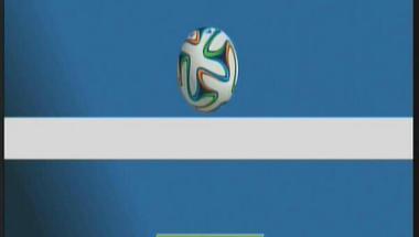 "عين الصقر" تحسم جدلية الأهداف في "يورو 2016"