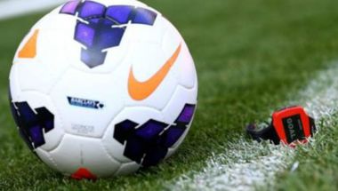 الفيفا يأمل إدخال التحكيم بالفيديو بحلول كأس العالم 2018