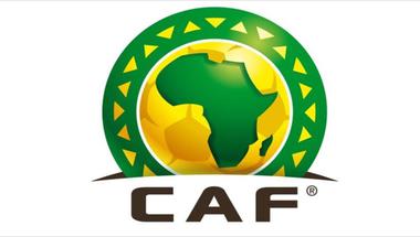 تألق مغربي في كأس الاتحاد الأفريقي