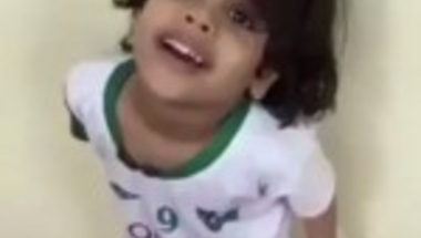 فيديو .. اعتداء على طفل بالضرب بسبب ميوله الأهلاوية