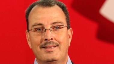 وزير الشباب: الجامعة التونسية لكرة القدم تجاوزت كل الخطوط الحمراء