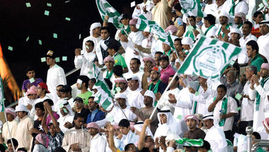 الإمارات يدعم النصر آسيوياً
