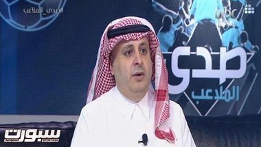 الأمير تركي بن خالد يحيي بطولة الأندية العربية من جديد