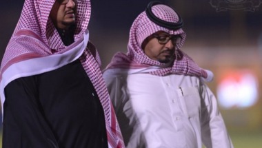جماهير النصر السعودي تُهاجم الإدارة بسبب الإخفاق الآسيوي